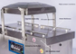 Industrial Food Packing Machine Automatic Vacuum For Vegetables / Fruit supplier