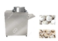 Automatic Garlic Splitting Machine / Garlic Separating Machine Stainless Steel supplier